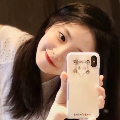 阴阳道手游官方