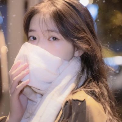 一剑断念手游公益服下载