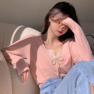 机械纪元手游免费下载