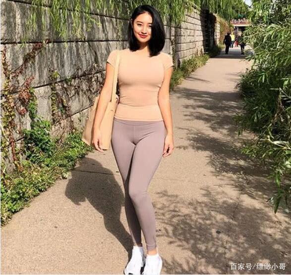 御剑情缘小米官方版下载
