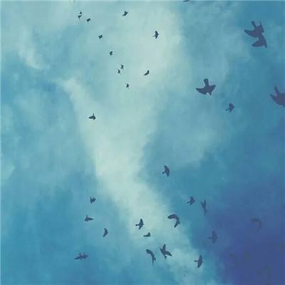 我欲封神星耀版满v版下载