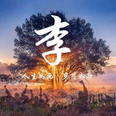 热血沙城之攻沙单机版下载