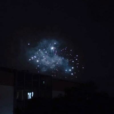 4399玩个球手机版下载