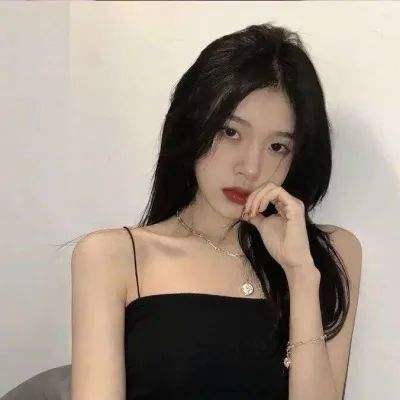 暗黑无尽之剑手游九游版下载