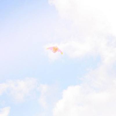宇宙争霸战手游下载