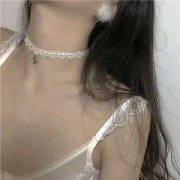 三生情三世缘游戏