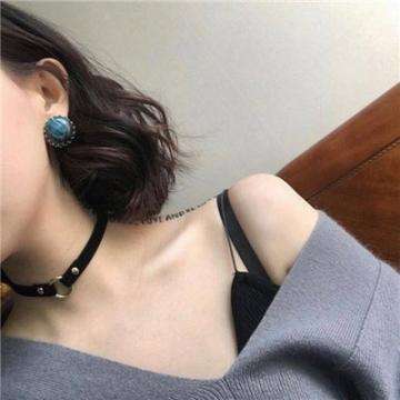 明月天涯剑手游下载