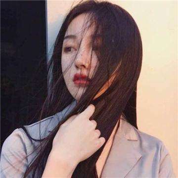 优拓中华英雄手游下载