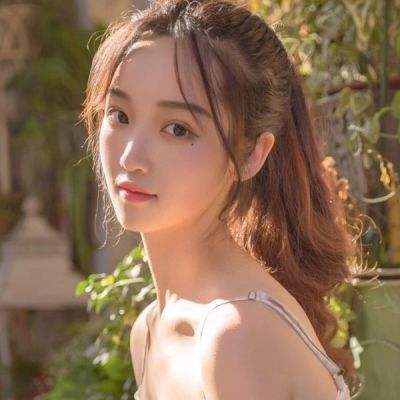 海信王伟：海信电视在大屏市场全面超越索尼