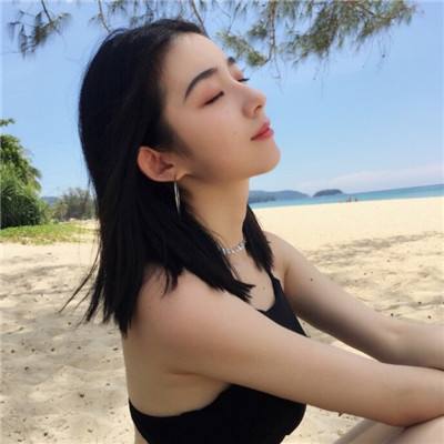3975屠龙世界手游下载