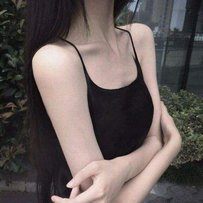 剑舞九霄游戏
