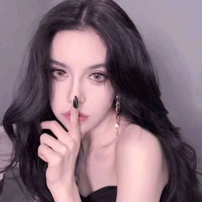 暗黑主宰手游bt版下载